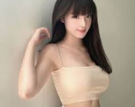 截图预览